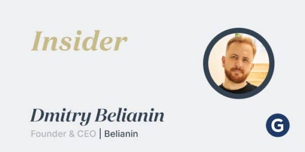 belianin-ceo-dmitry-belianin-insider