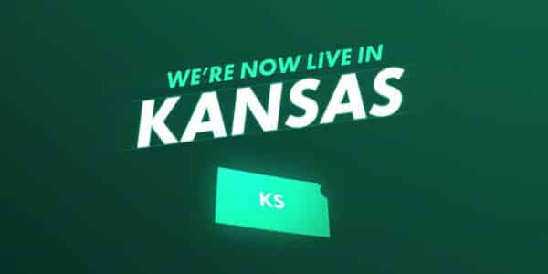 bet365-kansas-news