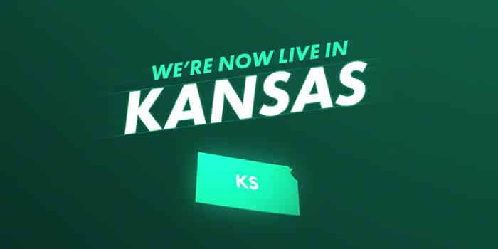 Bet365 Forays into Kansas, Unveils Promotions