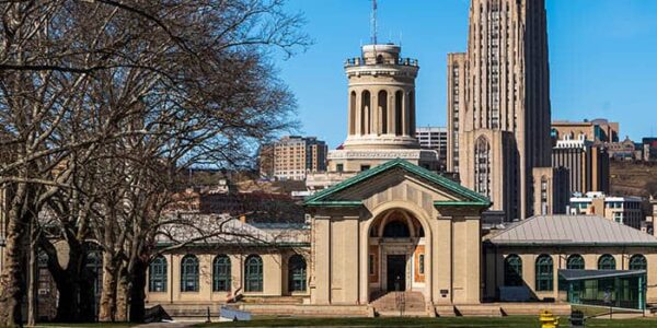 carnegie-mellon-university-pittsburgh-photo-news