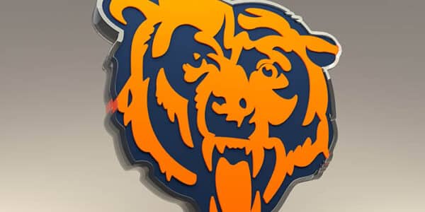 chicago-bears-nfl-logo-news