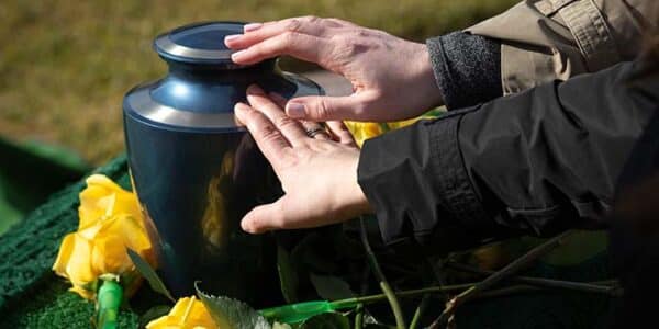 cremation-urn-news