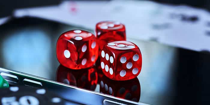 50 AGs Urge US Department of Justice to Take Down Offshore Gambling