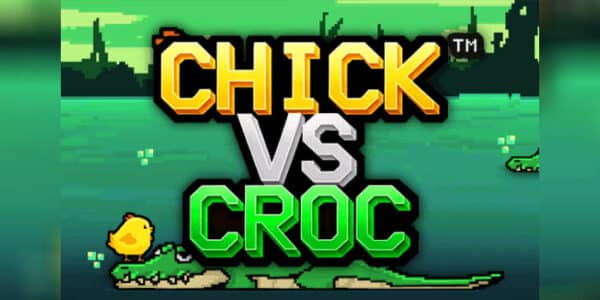 dragon-gaming-chick-vs-croc-game-news