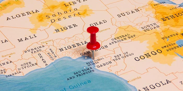 equatorial-guinea-map-pin-news