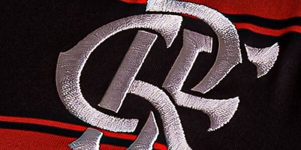 flamengo-club-logo-news