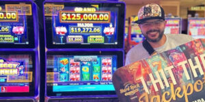Ontario Removes Seller Commission Cap for Paper Raffles, Revokes Ban on Catch the Ace Paper Lotteries