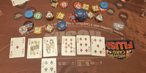 high-stakes-poker-jackpot-500k