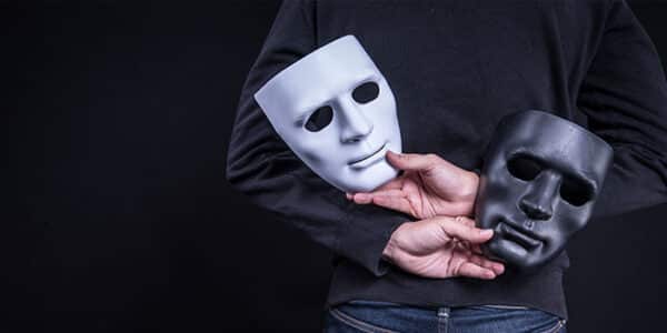 impostor-impersonator-liar-fraud-news