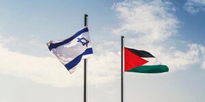 israel-palestine-flags-news