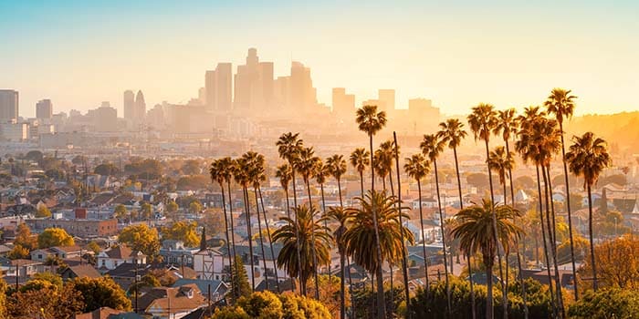 Los Angeles Sues Stake.us as Pushback Against Sweepstakes Continues