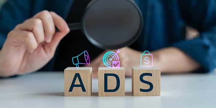 GambleAware Study Warns Safer Gambling Ads May Backfire