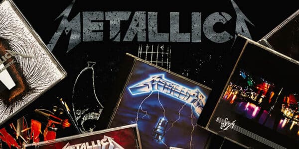 metallica-albums-covers-news
