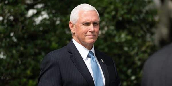 mike-pence-photo-news