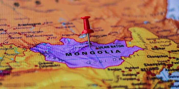 mongolia-map-news