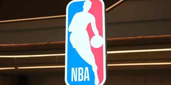 nba-logo-official-basketball-usa-news