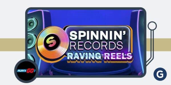 play-n-go-spinnin'-records-raving-reels-slots-game-news