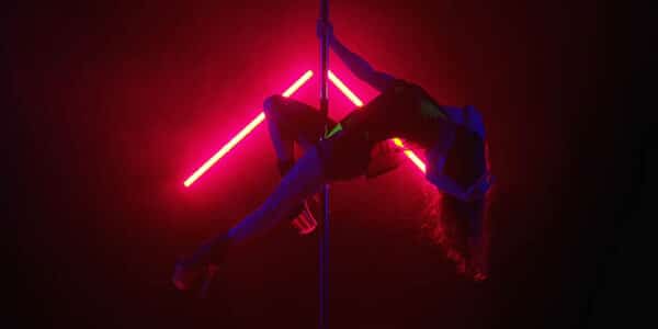 pole-dancer-strip-club-news