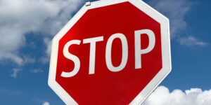 Philippines to Launch Probe into the Adverse Effects of iGaming