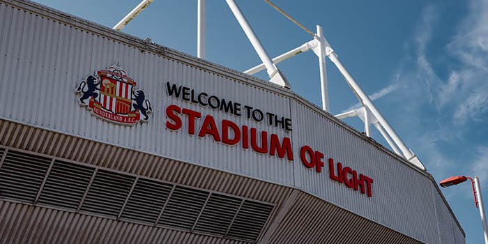sunderland-afc-stadium-of-light-news