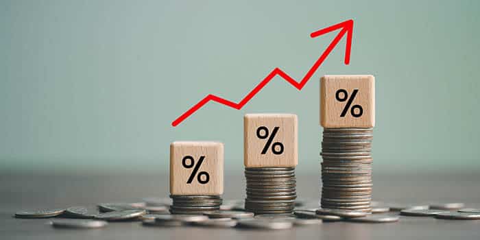 UK Gambling Industry Braces for Potential Levy Hike