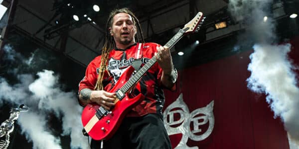 zoltan-bathory-5fdp-five-finger-death-punch-news