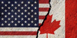 canada-usa-flags-comparison-news