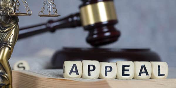court-appeal-legal-news