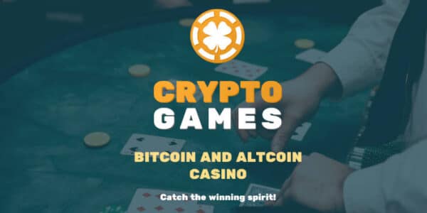 crypto-games-casino