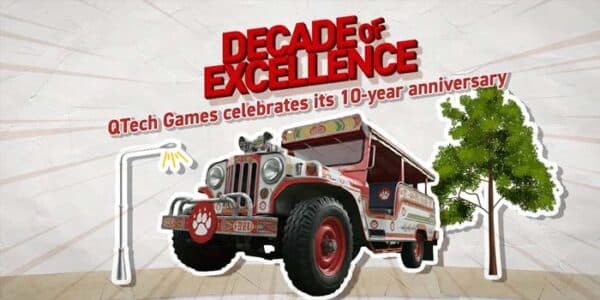 decade-of-excellence-qtech-games-news