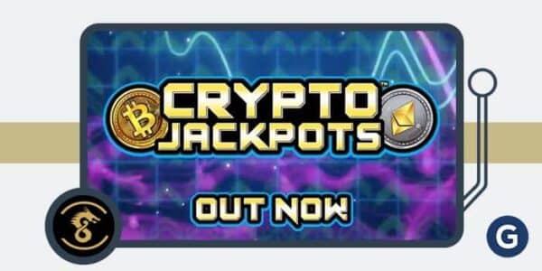 dragon-gaming-crypto-jackpots-slots-game-news