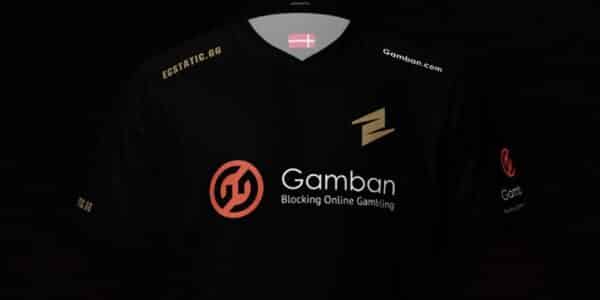 ecstatic-gamban-news