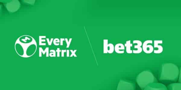 everymatrix-bet365-news