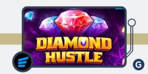 Federal Regulators Stop Coushatta Casino Consultant as Fraud Probes Continue