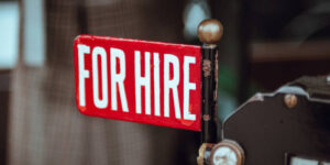 fore-hire-sign