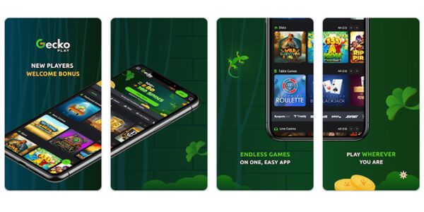 geckoplay-featured-news