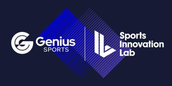 genius-sports-sports-innovation-lab-news