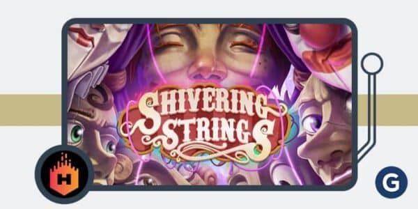 habanero-shivering-strings-slots-game