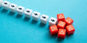 halt-stall-momentum-stop-news