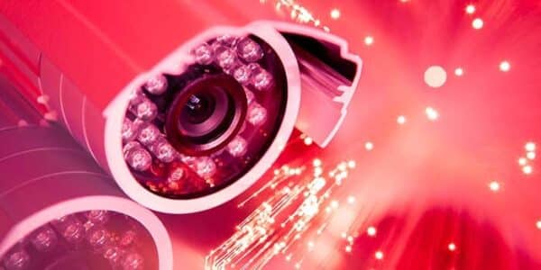 infrared-spy-camera-news