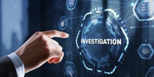 Canadian Regulator Targets Surrey Man over Alleged Gambling-Fueled Investment Fraud