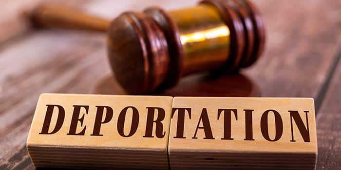 Philippines Deports 91 Illegal Chinese POGO Workers