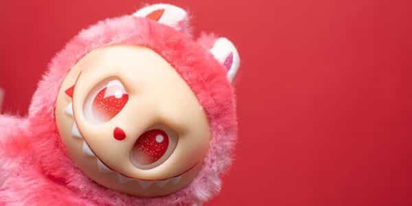 labubu-toy-news