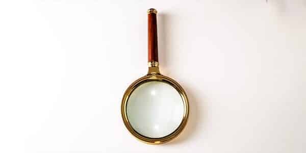 magnifying-glass-image-news