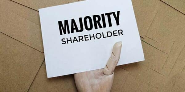 majority-shareholder-news