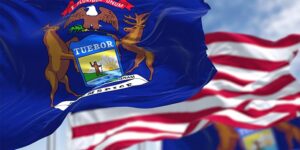 Jackpot Fever Sweeps New Jersey as Four Players Win Jersey Cash 5 Jackpots