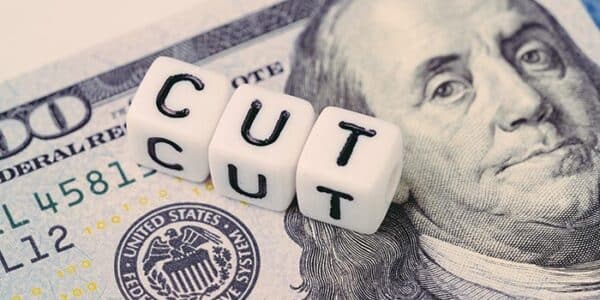 money-finance-cuts-decrease-halt-stop-flow-news