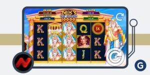 Macau Casinos Shut Down Due to Typhoon Ragasa Signal