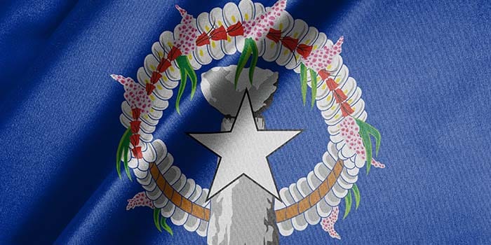 Northern Mariana Islands Face Fresh Casino Controversy amid Investor Lawsuit