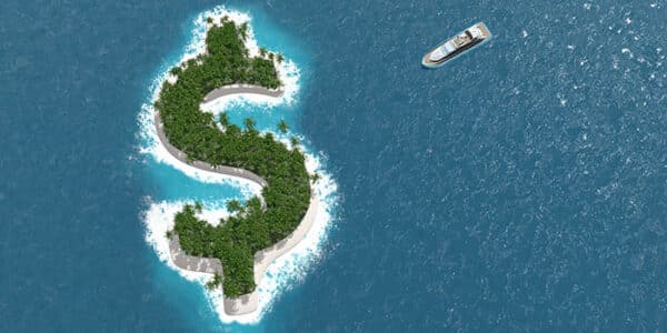 offshore-gambling-tax-haven-concept-news